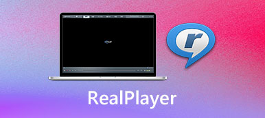 RealPlayer