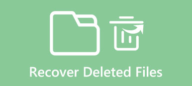 Recover Deleted Files Android Internal Storage