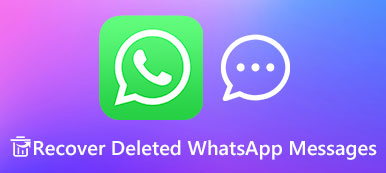 WhatsApp Messages