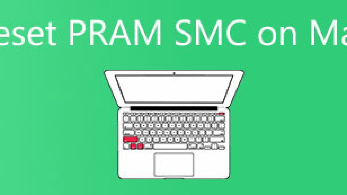 Smc and pram online