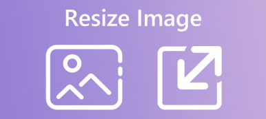 Resize An Image