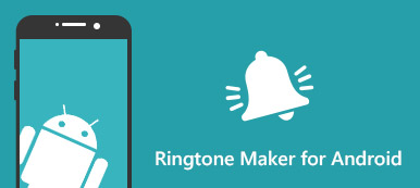 Ringtone Maker for Android