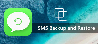 SMS Backup & Restore