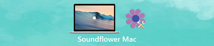 Soundflower Mac