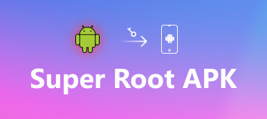 Super Root APK