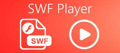 SWF Player