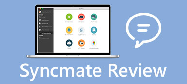 SyncMate Review