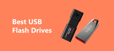 Usb Flash Drive