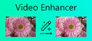 Video Enhancer