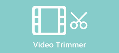 Video Trimmer Reviews