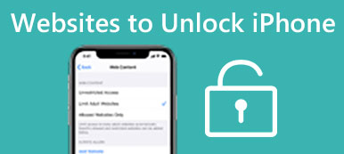 Remove iCloud Activation Lock