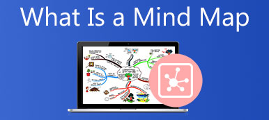 What Is a Mind Map