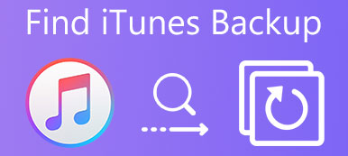 where-does-itunes-store-backups