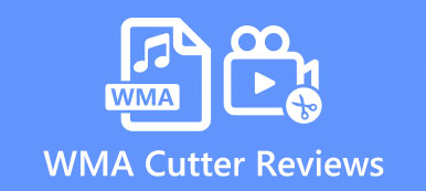 WMA Cutter Reviews