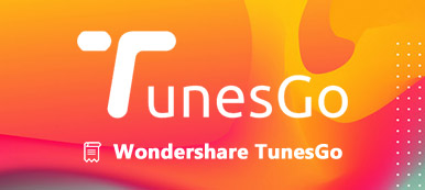 Wondershare TunesGo