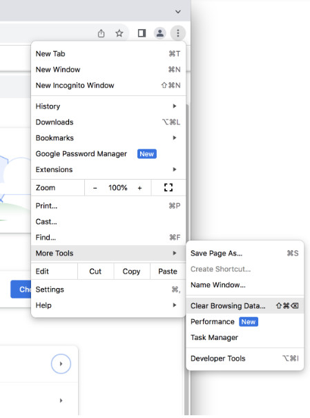 How to Easily Clear Browser Cache - Detailed Guide Here