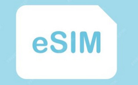 Esim