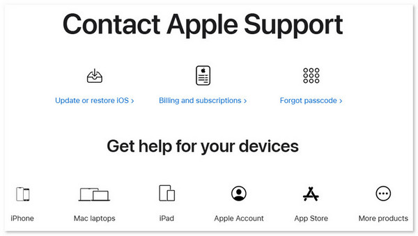 Apple ID Not Active Contact Apple Support